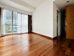 The Sail @ Marina Bay (D1), Apartment #638231161